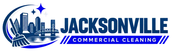Jacksonville Commercial Cleaning